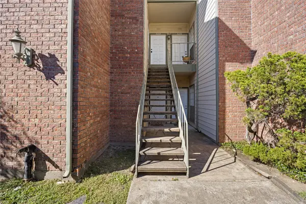 6500 Harbor Town Drive #3208, Houston, TX 77036