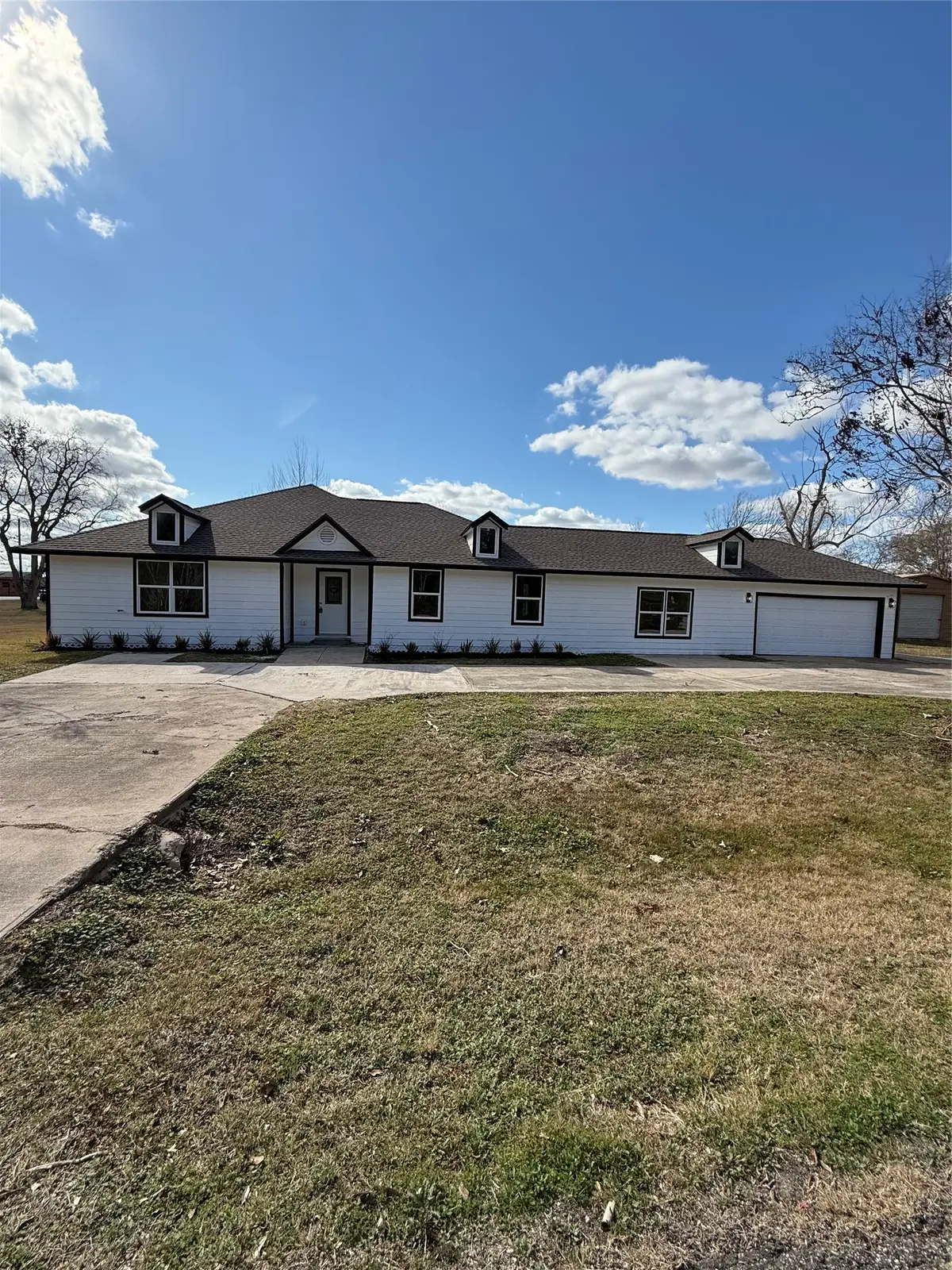 1214 Main Street, Alvin, TX 77511 - #1