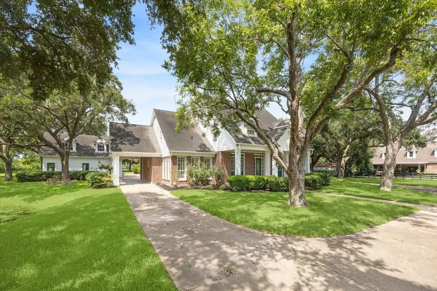02 Katy Hockley Road, Katy, TX 77493 - #3