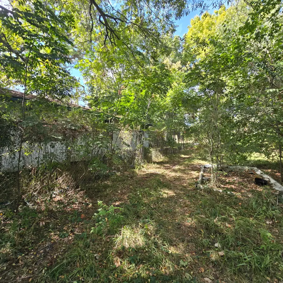 8440 Elrod Street, Houston, TX 77017 - #3
