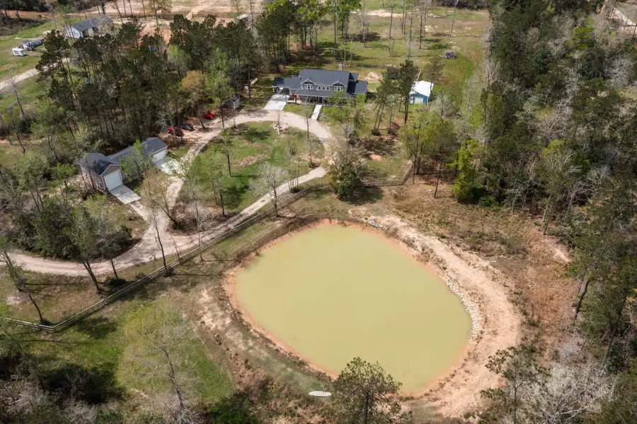 214 A Fm-1097 E, New Waverly, TX 77358 - #3