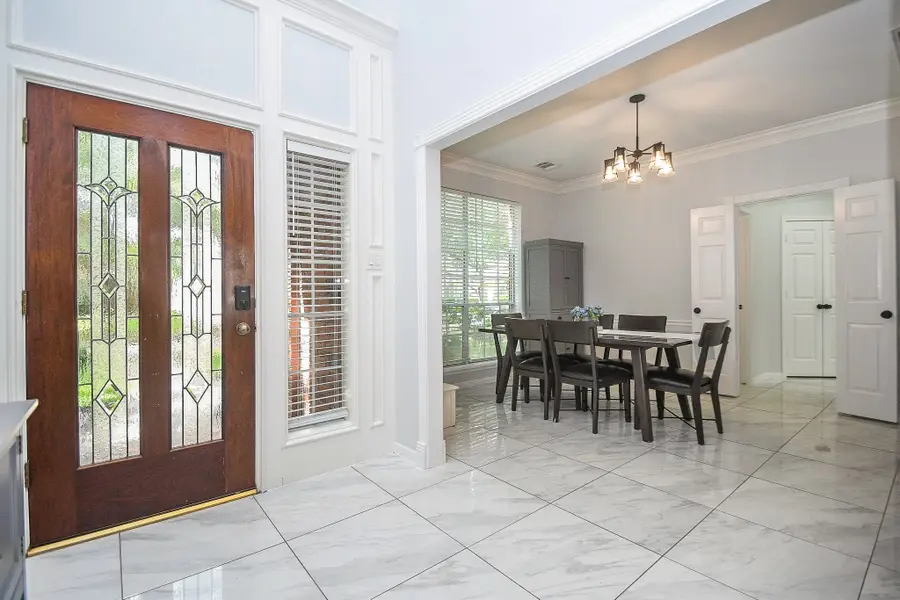 17419 Marigold Drive, Sugar Land, TX 77479 - #3