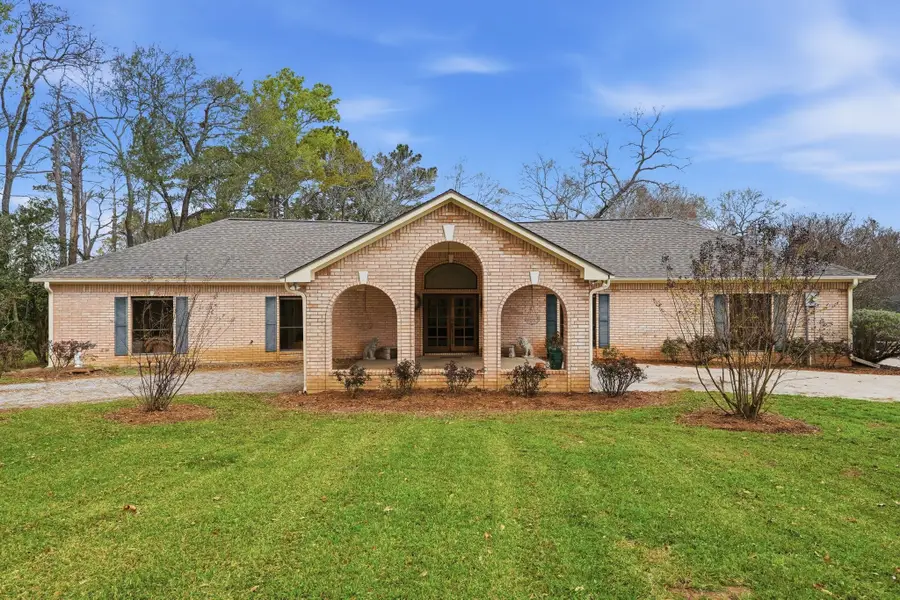 22973 Continental Quarters, Montgomery, TX 77316 - #3