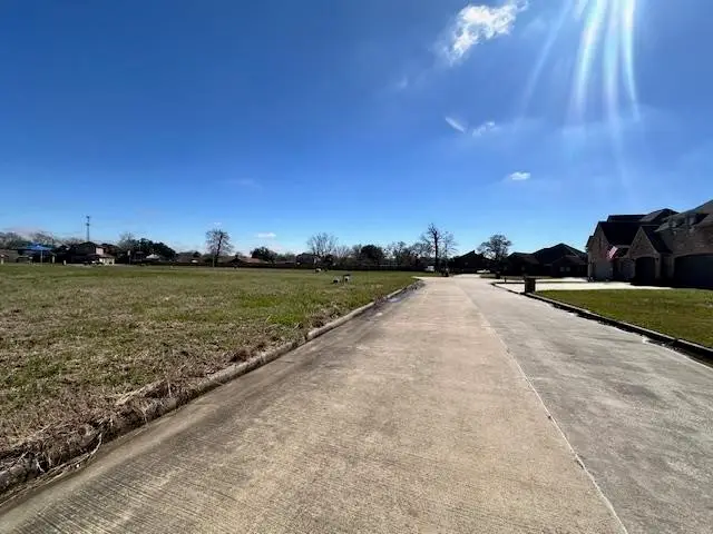 4195 Gaursen Drive, Beaumont, TX 77705 - #2