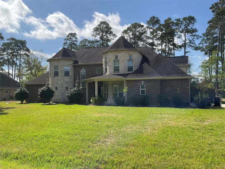 12326 Leather Saddle Court, Houston, TX 77044 - #2