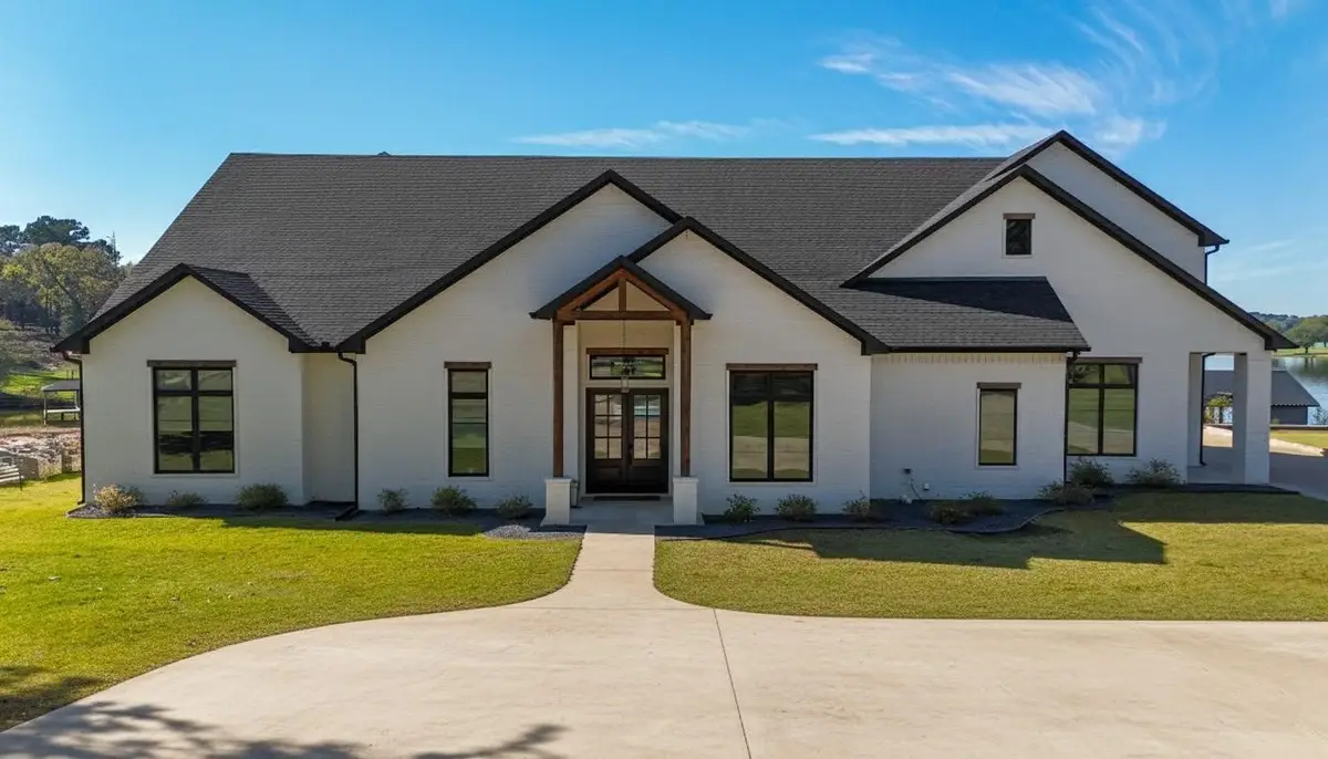 22240 Mallards Cove Court, Bullard, TX 75757 - Image #1
