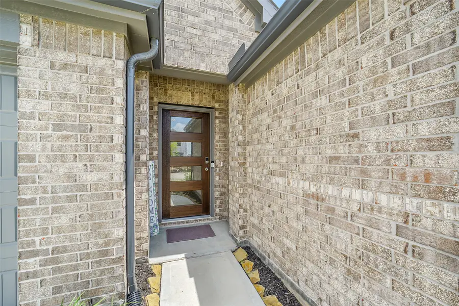 4685 Cleo Day Drive, Katy, TX 77493 - #3