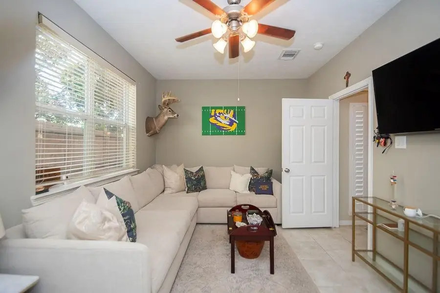 2127 Stacy Glen, Houston, TX 77008 - #3