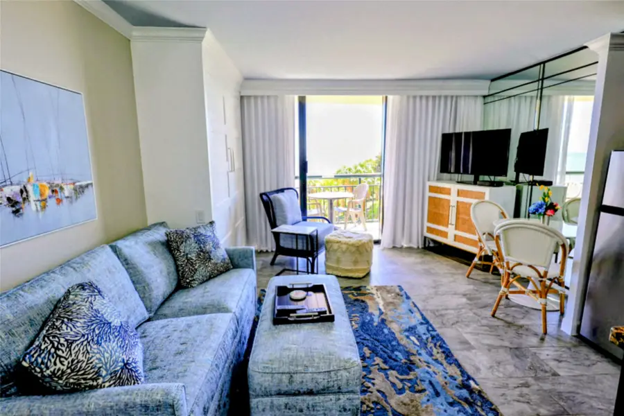 5220 Seawall Boulevard #538A, Galveston, TX 77551 - #3