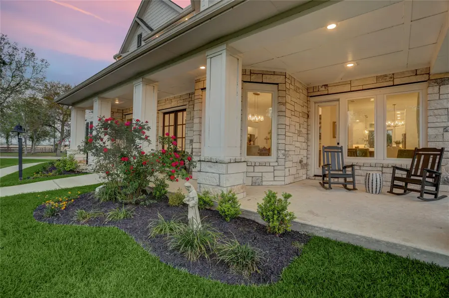 4902 Brazos Lakes Drive, Richmond, TX 77469 - #3