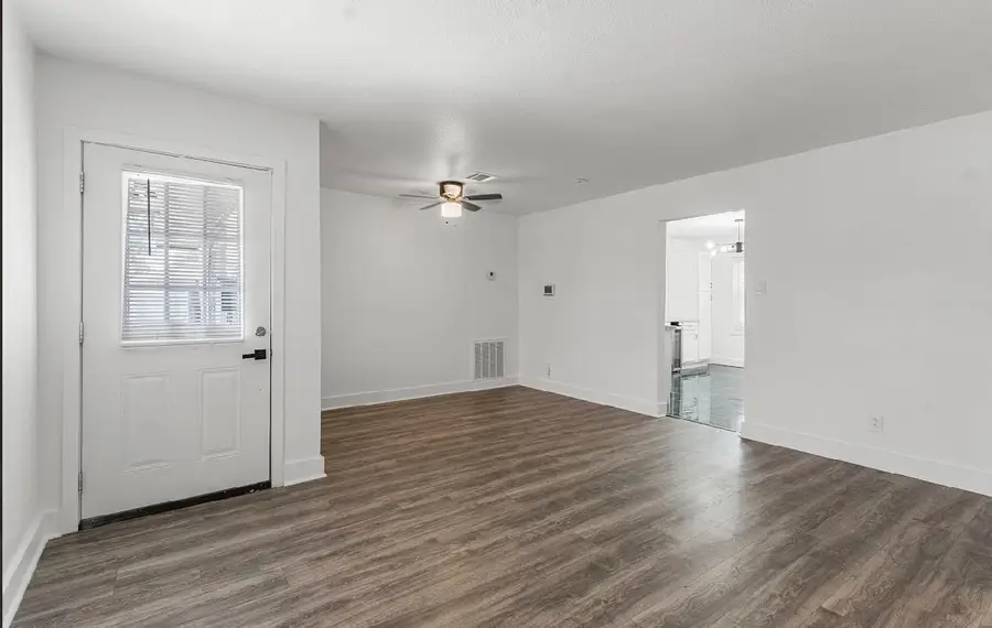 4303 Dacca Drive, Houston, TX 77047 - #3