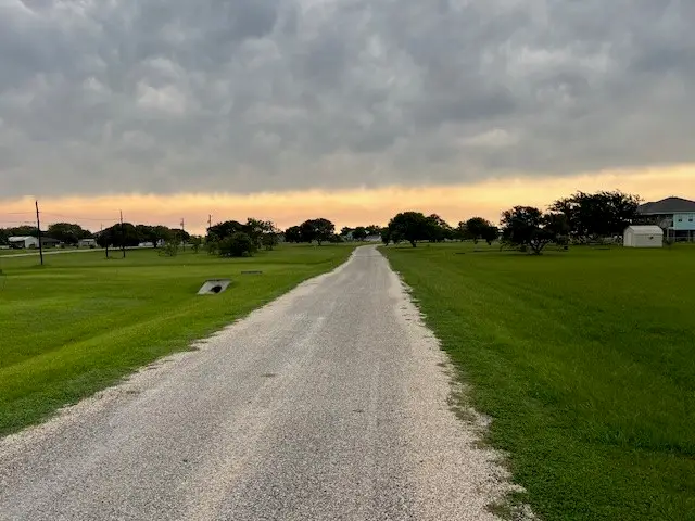 000 Calumet, Palacios, TX 77465 - #3