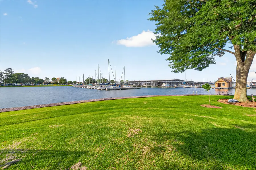 4018 Knollcrest Drive, Montgomery, TX 77356 - #3