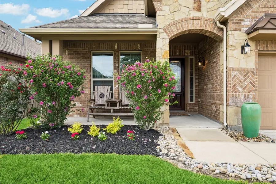 9407 Atwood Ridge Lane, Richmond, TX 77469 - #3