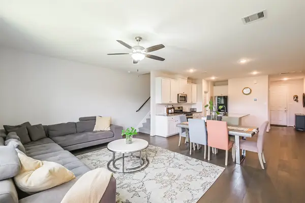27915 Western Creek Court, Katy, TX 77494