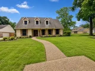 14627 Moss Creek Lane, Cypress, TX 77429 - #1