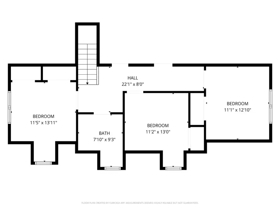 14627 Moss Creek Lane, Cypress, TX 77429 - #3