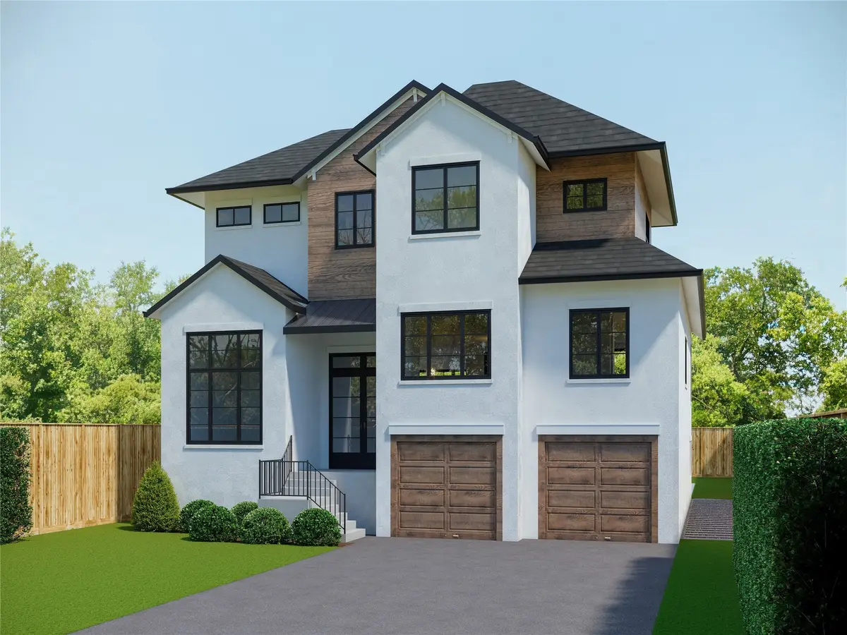 5505 Grand Lake Street, Houston, TX 77081 - Image #1