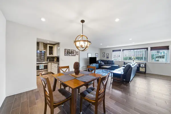 6485 Bayou Glen Road #6485, Houston, TX 77057