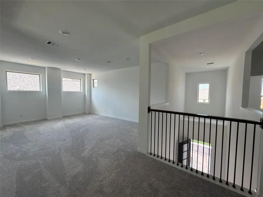 4322 Eagle Pass Drive, Rosenberg, TX 77469 - Image #2