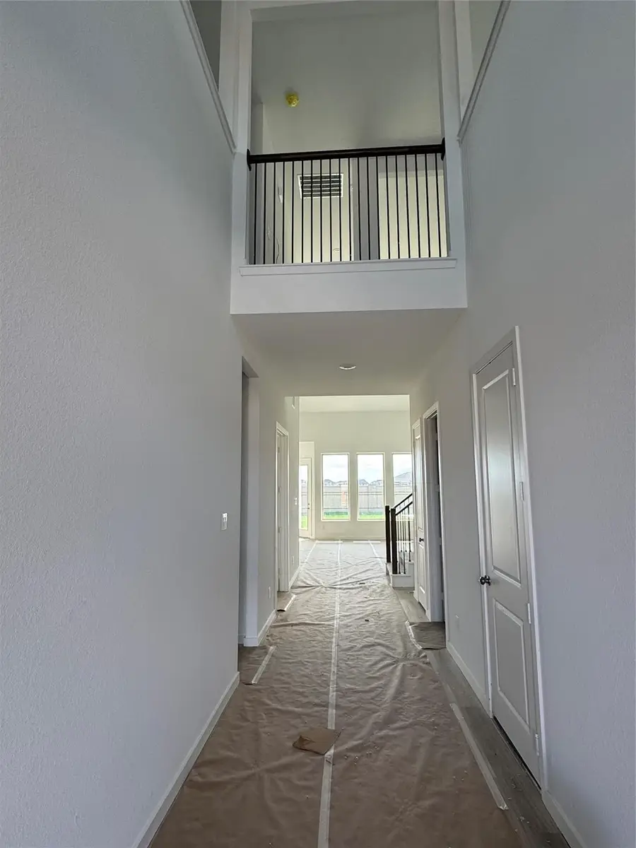 4322 Eagle Pass Drive, Rosenberg, TX 77469 - Image #3