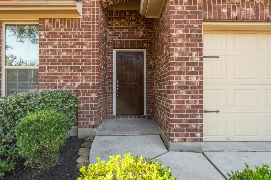 2614 Winding Creek Way, Conroe, TX 77385 - Image #2