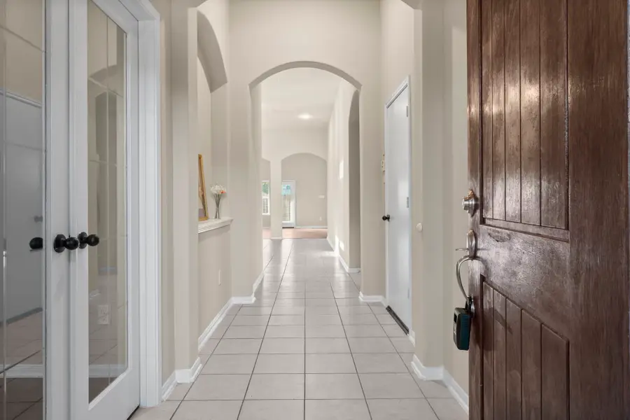 2614 Winding Creek Way, Conroe, TX 77385 - Image #3