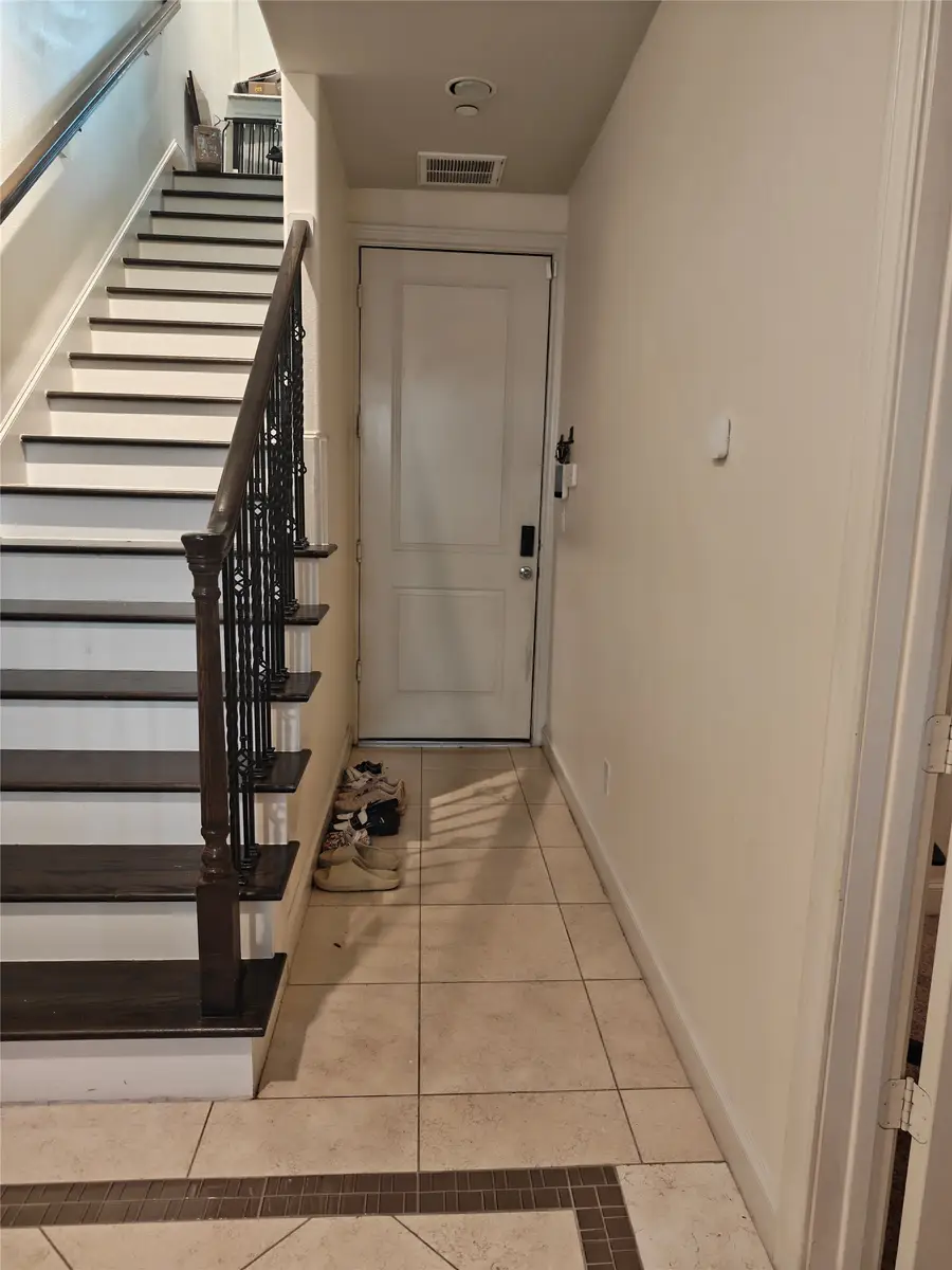 2017 Fannin Station, Houston, TX 77045 - #3