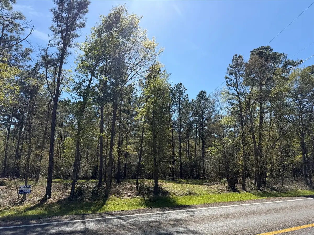 00 00 Fm 247, Huntsville, TX 77320 - #1