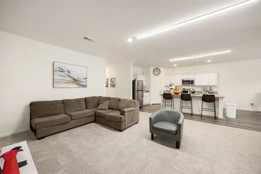 3012 Pearl Shore Drive, Katy, TX 77493 - #3