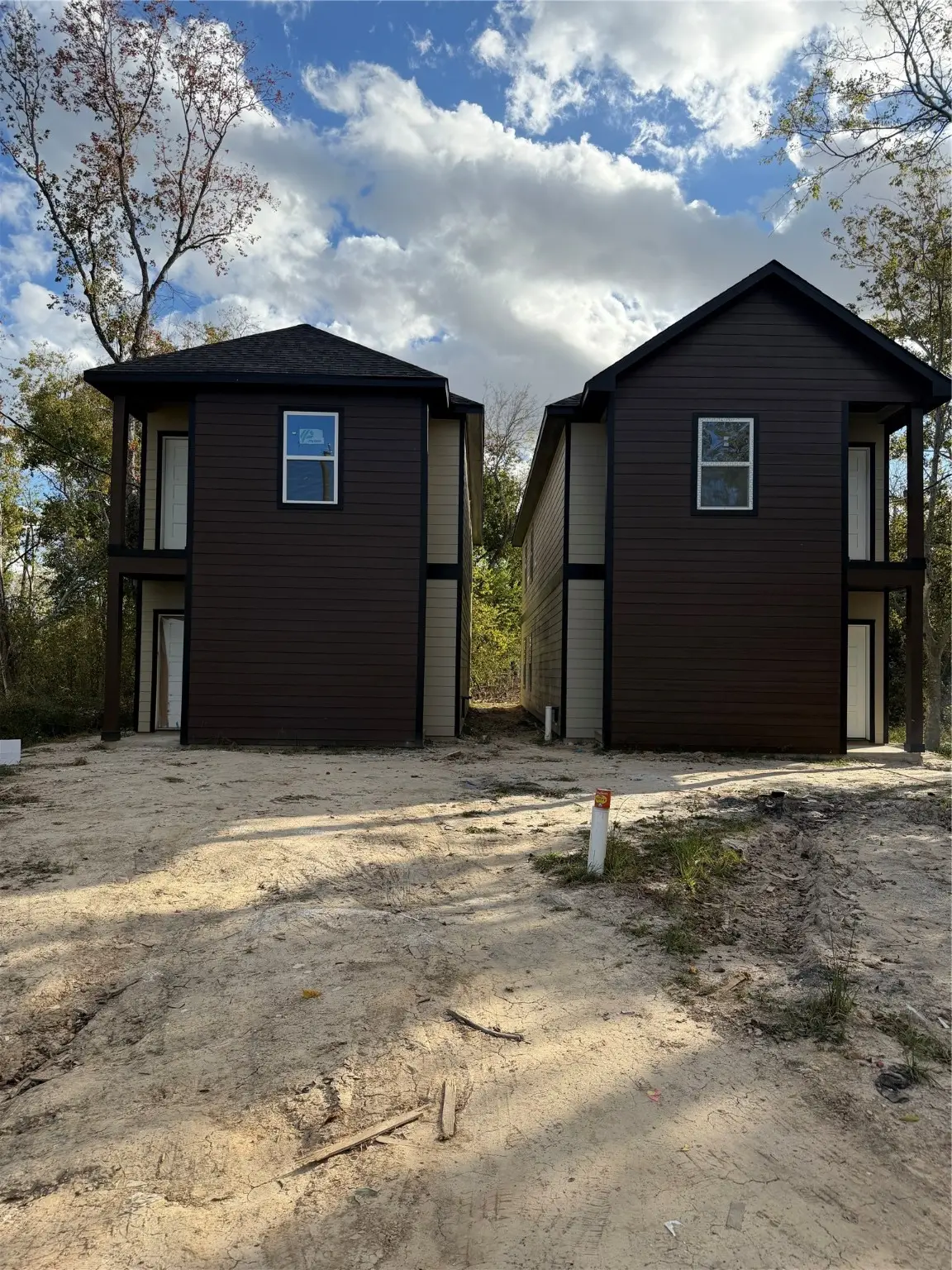 9918 Fillmore, Houston, TX 77029 - Image #1