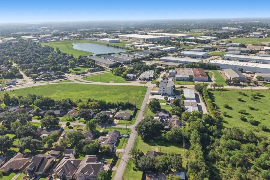 000 Flaxseed, Stafford, TX 77477 - #3