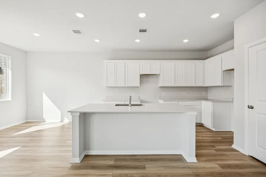 1118 Novelle Bend Drive, Huffman, TX 77336 - #3