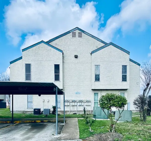 7313 Gulf Freeway #1109, Houston, TX 77017