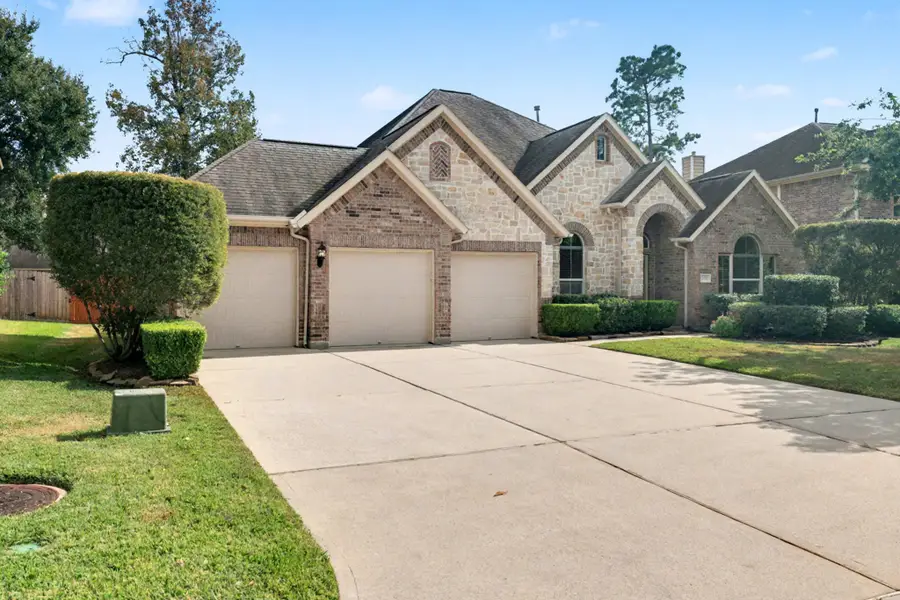 2035 Brodie Lane, Conroe, TX 77301 - Image #2