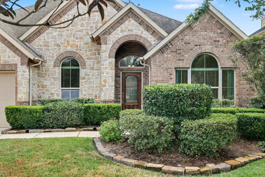 2035 Brodie Lane, Conroe, TX 77301 - Image #3