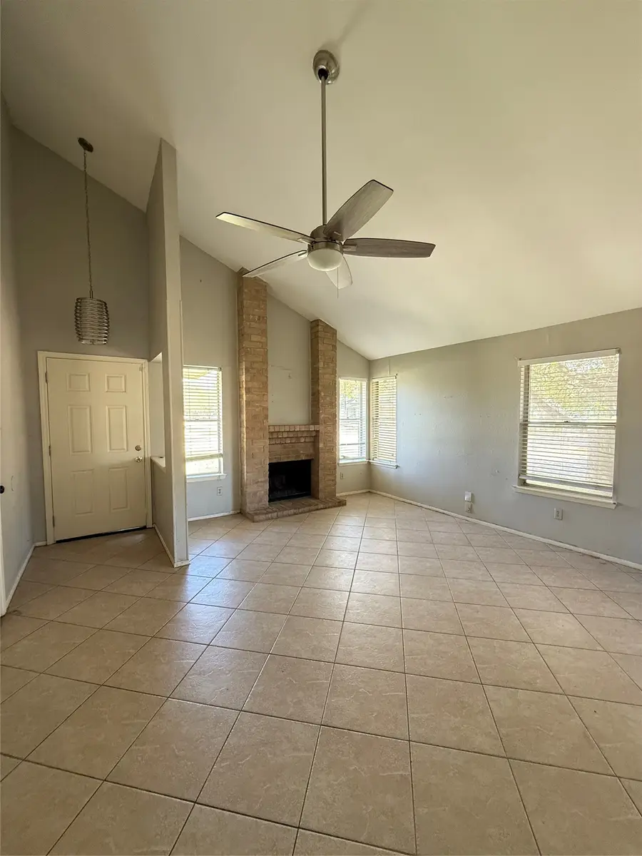23346 Prairie Bird Drive, Spring, TX 77373 - #2