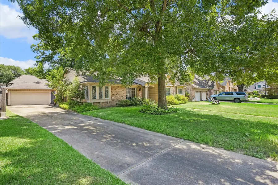 13822 Saint Marys Lane, Houston, TX 77079 - #2