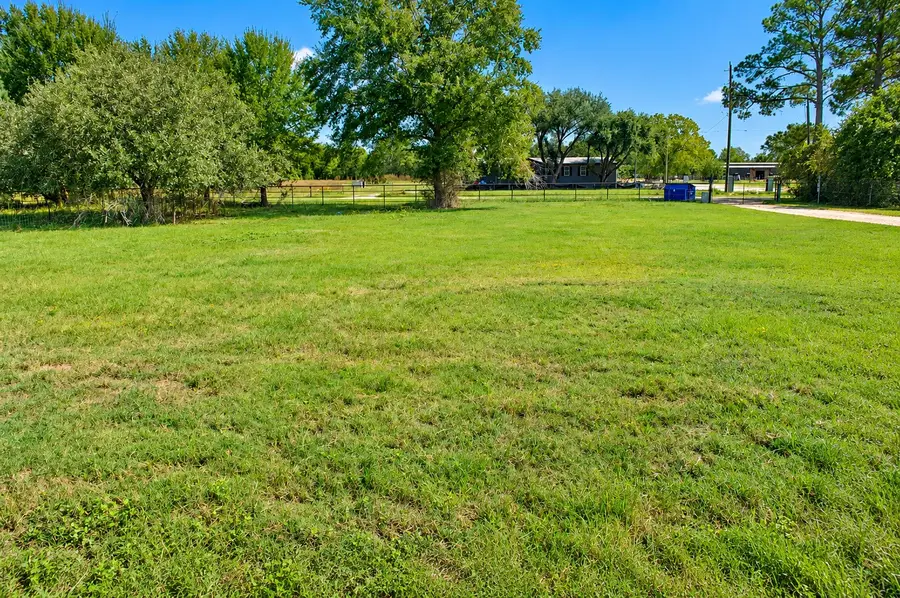 18707 Fern Street, Cypress, TX 77429 - #2