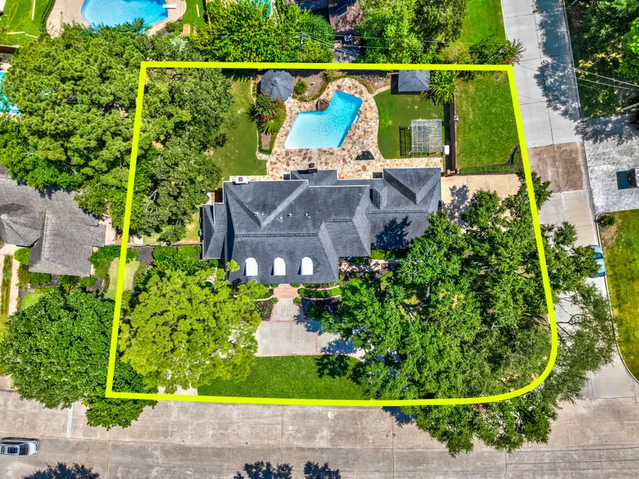 16014 Champion Drive, Spring, TX 77379 - #2