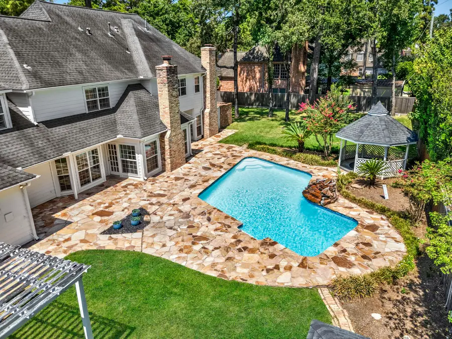 16014 Champion Drive, Spring, TX 77379 - #3
