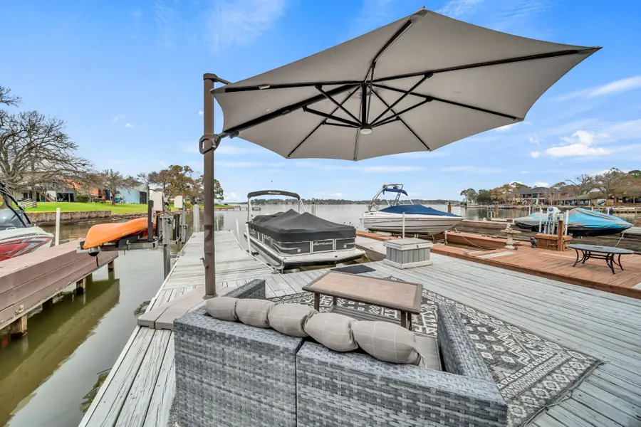 11473 Ketch Court, Willis, TX 77318 - #2