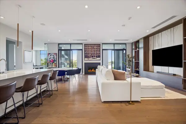 2710 Steel Street #507, Houston, TX 77098