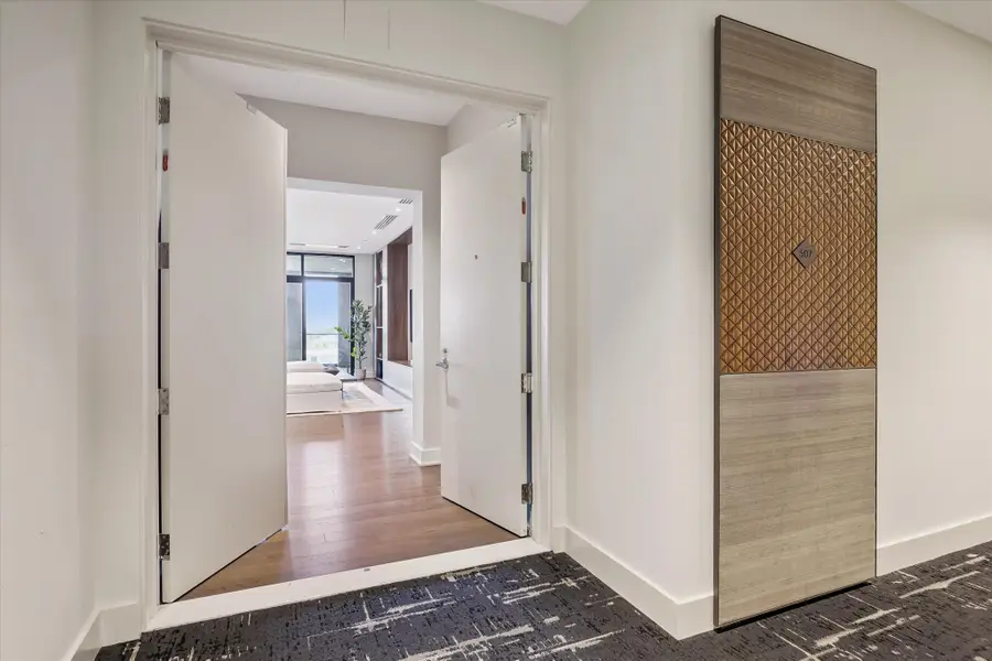 2710 Steel Street #507, Houston, TX 77098 - #2