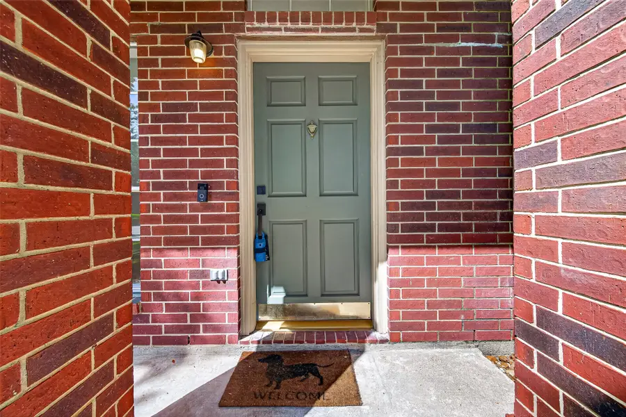 726 Long Prairie Drive, Katy, TX 77450 - #3