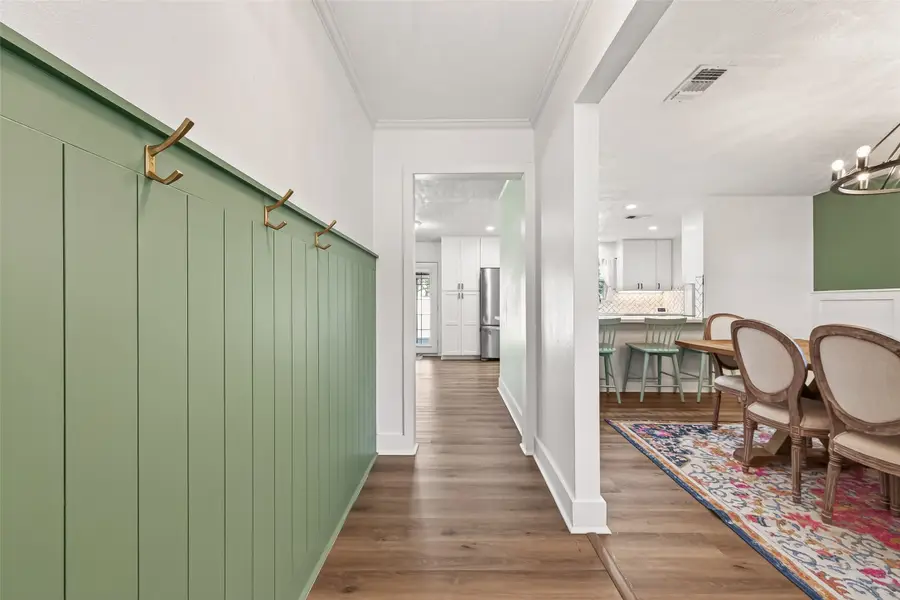 302 Jay Street, Boling, TX 77420 - #3