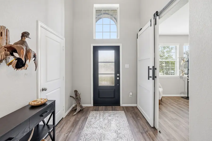 3510 Heather Chase Trl Trail, Porter, TX 77365 - #3