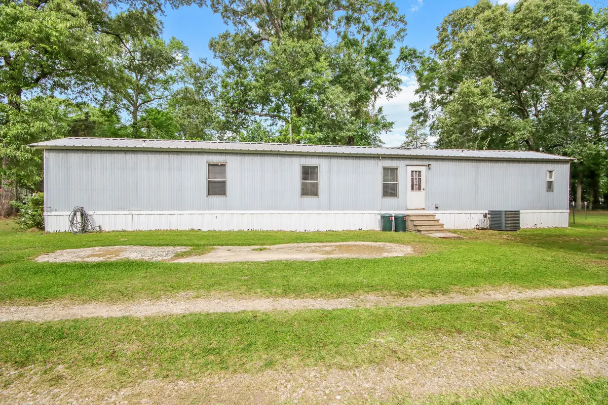521 Shirley Loop, Cleveland, TX 77328 - #1