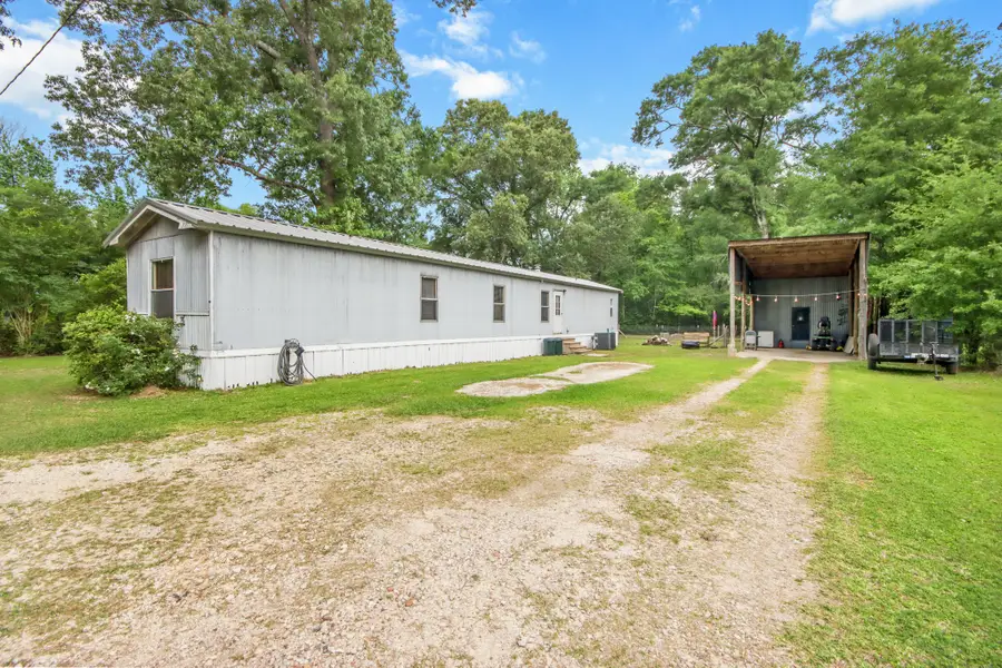 521 Shirley Loop, Cleveland, TX 77328 - #2