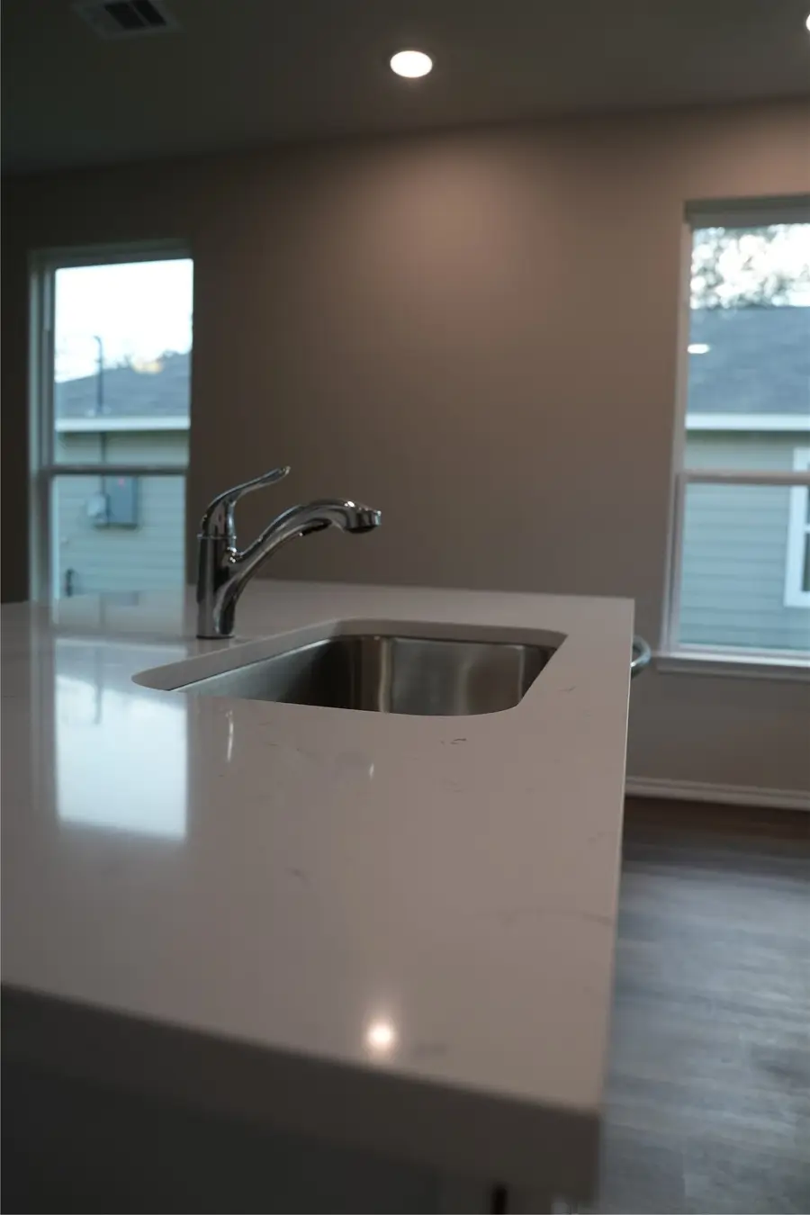 1571 Belton Lane, Anahuac, TX 77514 - #3